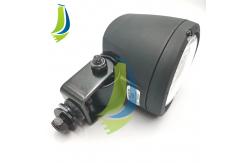 China 339-3505 320E 336E Lamp GP-Flood 3393505 For C7.1 Engine supplier