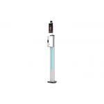 1000ml Non Contact Body Thermometer Thermal Camera Body Thermometer
