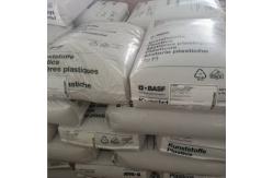 China Germany BASF S3010 PSU Material Stress Cracking Resistance Polysulfone Material supplier