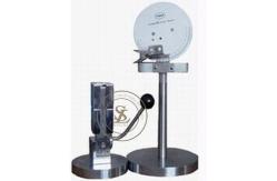 China IS 4681-1968 / BS 3086 - 1972 Wrinkle Recovery Performance Tester supplier