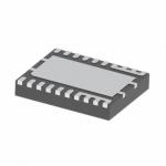 CSD95495QVM Power Path Management IC Switching Controllers 50A SynchEvalMod Buck NexFET for sale