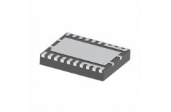 China CSD95495QVM Power Path Management IC Switching Controllers 50A SynchEvalMod Buck NexFET supplier