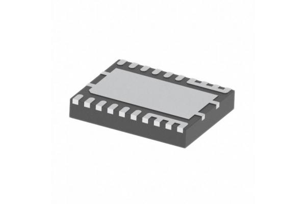 CSD95492QVMT