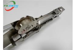 China IPULSE F2-24 F2 24mm SMT Feeder LG4-M6A00-120 Running Stock supplier