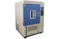 China Comprehensive Xenon Environmental Test Chamber Climate Testing Machine supplier