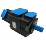 small Hydraulic Machine Pump PV2R12  PV2R3-108 PV2R3-116 PV2R2-75
