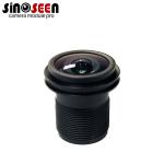 F2.0 Camera Module Lens M12x0.5 Lens 1/2.9 Inch Suitable For GC2053 Sensor for sale