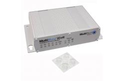 China MTCMR-C1-GP-N2 supplier