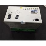 DURAG D-GF150 Burner control DURAG D-GF150 Plenty stock with good price for sale