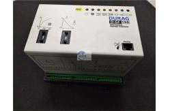 China APPLIED 0100-77042 PCB ASSY Pentium Interface 0100-77042 in stock now supplier