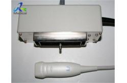 China GE PA2-5P Sector Array Ultrasound Transducer Probe 5.0MHZ Frequency supplier