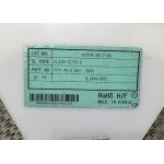 TF31-4S-0.5SH Integrated Circuit Chip Flat Flexible Connector Assemblies for sale