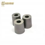 TC Tungsten  Carbide Dies Superior Quality Durable Punching Stampling Tool for sale