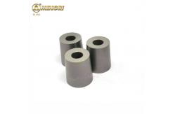China TC Tungsten  Carbide Dies Superior Quality Durable Punching Stampling Tool supplier