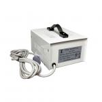 MD-1000-E for sale