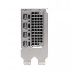Professional ECC Visualization GPU Graphics Card NVIDIA RTX A2000 8GB GDDR6