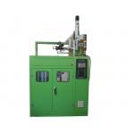 3D Flame Automatic Brazing Machine for Air Conditioning Heat exchangers Small U Tube 12s/pc for sale
