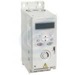 China 22kW Variable Frequency Drive Inverter ACS355 Three Phase Frequency Converter manufacturer