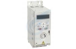 China 22kW Variable Frequency Drive Inverter ACS355 Three Phase Frequency Converter supplier