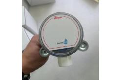 China Dwyer Instruments RHP-3D11 Humidity Temperature Duct Mount Transmitter RHP-3D11 supplier