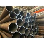 Boiler Steel Pipe for sale