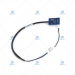 MPM Sensor 1014857 Smt Machines MPM Parts MPM Printer Part for sale