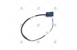 China MPM Sensor 1014857 Smt Machines MPM Parts MPM Printer Part supplier