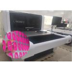 133LPI Computer To Screen Exposing Machine PCB ISO 9001 for sale
