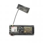 LILYGO TTGO SIM800L Module SIMCOM ESP32-WROVER-B Chip Development Board SIM800 SIM800L for sale