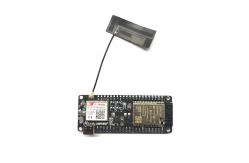 China LILYGO TTGO SIM800L Module SIMCOM ESP32-WROVER-B Chip Development Board SIM800 SIM800L supplier