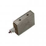 Resistant Solenoid 8mm DC24V High Force Linear Solenoid