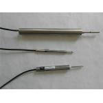 TD Series SS LVDT Rotational Speed Sensor For Turbine for sale