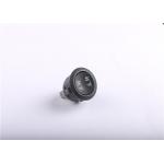 3 Pin ON-R Small Round Rocker Switch , Boat Rocker Switch 16mm Diameter