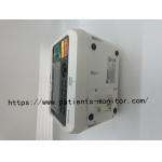 PhilipH DFM100 Used Defibrillator Emergency Rescue Device in Public Settings