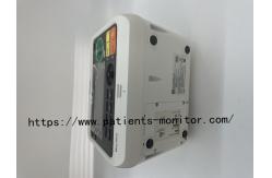 China PhilipH DFM100 Used Defibrillator Emergency Rescue Device in Public Settings supplier