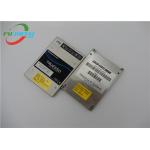 SSD ASM 40053302 Juki Spare Parts For JUKI 2070 2080 1070 1080 for sale