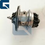 High Quality Engine S4K Diesel Turbocharger Core for sale
