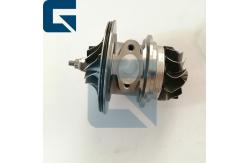 China High Quality Engine S4K Diesel Turbocharger Core supplier