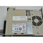SGDS-08A12AY562 Yaskawa Servopack Brushless Servo Amplifier Module for sale