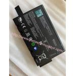 PHiliph TC20 TC30 TC50 ECG Lithium-Ion Rechargeable Battery Totex U80221-4 11.1V 7.8Ah REF989803199221 PN 453564674191 for sale