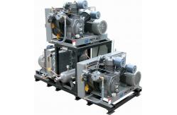China 2000BPH - 20000BPH Juice Filling Machine , Automatic Tropical Fruit Production Line supplier