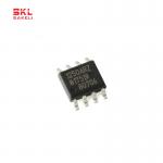 ADUM1250ARZ-RL7 High Performance 4 Channel Isolated Power IC For Reliable Application Performance for sale