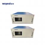 Online VOC Ambient Continuous Particulate Monitor System AQ7040 for sale