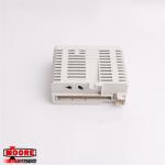 DO880  3BSE028602R1  ABB  Digital Output Module