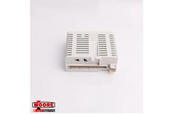 China DO880  3BSE028602R1  ABB  Digital Output Module supplier
