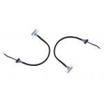 RF51P LVDS LCD Cable for sale