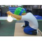 Hand Doll Quality Inspection Services , Third Party Final Random Inspection for sale