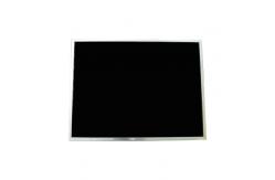 China LTD133EV1F 262K 13.3 inch TFT LCD Screen Panel For Laptop supplier