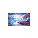 13.3 Inch High Brightness LCD Panel 1920*1080 EDP 1000nits LCMA-RX0133GB03-C100 for sale