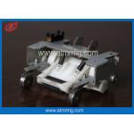ATM Parts Hitachi ATM WTS-SCRPR Assy M4P003563A Use for ATM Machine for sale